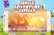 Download do APK de CUPHEAD Adventure para Android