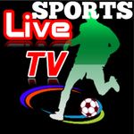 Live Sports HD TV afbeelding 1