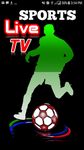 Live Sports HD TV afbeelding 