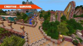 World Survival & City Building ảnh số 5