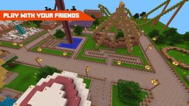 Gambar World Survival & City Building 6