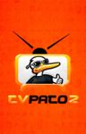 Imagen 1 de Nueva Tvpato2 update