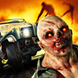 Dead Car Run APK