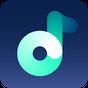 Minus - Deep Sleep Sounds, Easy Restful Sleep apk icon