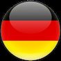 German Chat APK