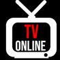 Tv Online BR APK