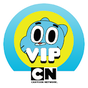 Gumball VIP PL APK