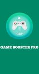 80X Game Booster Pro ảnh số 2