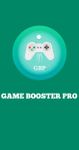 80X Game Booster Pro imgesi 2