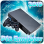 ไอคอน APK ของ Free Pro PS2 Emulator Games For Android 2019
