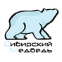 Сибирский медведь APK