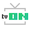 tv ON(티비온) - 다시보기, VOD, 실시간 무료 TV, 영화  APK