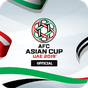 Biểu tượng apk Asian Cup 2019