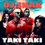 Icoană apk Taki Taki - DJ Snake Mp3 Offline