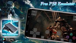 Gambar Free Pro PS2 Emulator Games For Android 2019 3