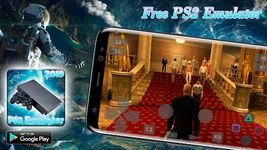 Gambar Free Pro PS2 Emulator Games For Android 2019 4