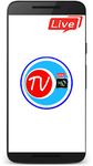 Gambar All Channel TV Indonesia Live HD 1