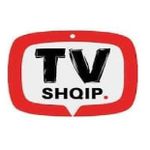 Shqip Tv Premium - Shiko Tv  Shqip εικόνα 1