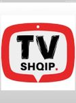 Shqip Tv Premium - Shiko Tv  Shqip εικόνα 3