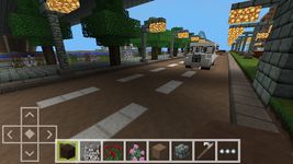 Imagem  do Prime Loco Craft: Survival in 3 Maps Big City