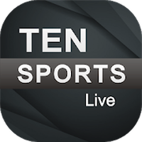 Ten sports discount live tv apk