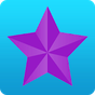 Video Star - Popular Music Video Tips APK