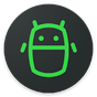 Battery Calibration APK