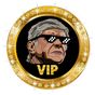 Wenger Tips VIP apk icon