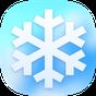 Ícone do apk Snow Report - Animated Maps & Weather Forecast