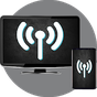 Wirelessely tv connector APK