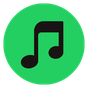 Free Music Player apk icon