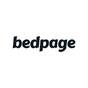 Bedpage apk icon