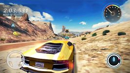 Real Car Racing Drift 3D image 1