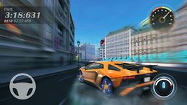 Real Car Racing Drift 3D image 2