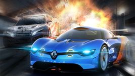 Real Car Racing Drift 3D image 4