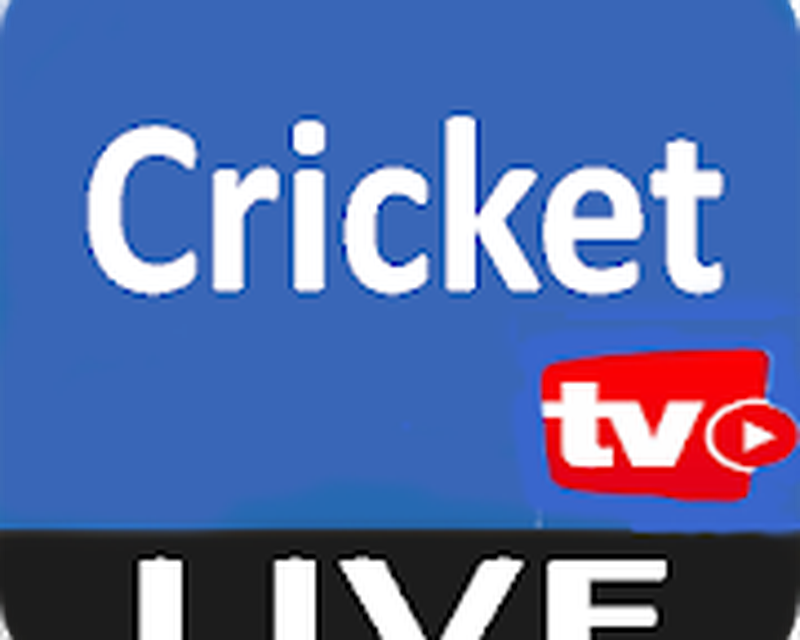 Ptv sports 2025 shaam tv