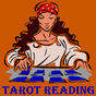 Tarot Reading Free apk icon