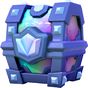 Stats Clash Royale for Starfire APK