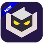 Lulubox Pro: Latest Skin ML FF 2019 APK