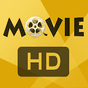 HD Movies Free - Watch Movies Online 2019 apk icon