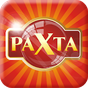 Raxta APK