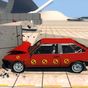 APK-иконка Car Crash Test VAZ 2108