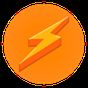 Winamp Music Player - Music Equalizer apk icon