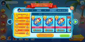 Fishing Hunter - Fish Mania ảnh số 2