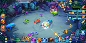 Fishing Hunter - Fish Mania ảnh số 7