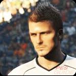 Imagem 3 do Thunder black - black ball guide for pes