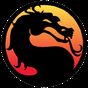 Ícone do apk Mortal Kombat Soundboard