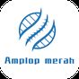 Amplop merah APK