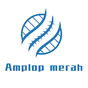 Amplop merah APK