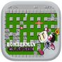 Bomberman Classic Games apk icon